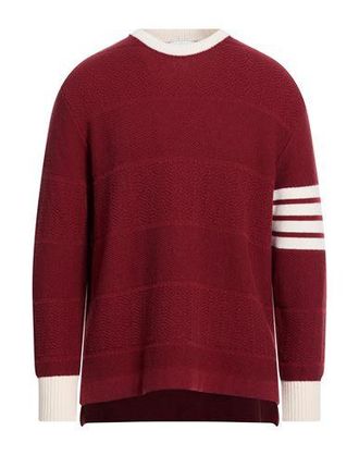 Thom Browne STRICKWAREN - Pullover auf YOOX.COM