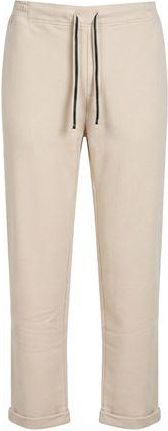 Fedeli BOTTOMWEAR - Pantaloni su YOOX.COM