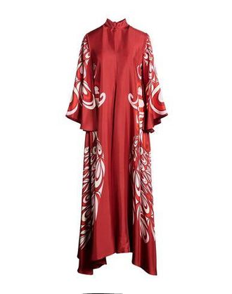 La DoubleJ VESTITI - Vestiti lunghi su YOOX.COM