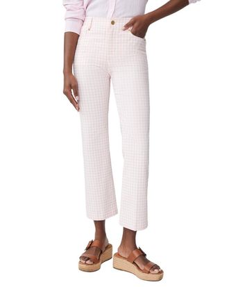 J.McLaughlin J. McLaughlin Dakota Pant