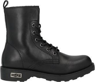 Cult FOOTWEAR - Ankle boots on YOOX.COM