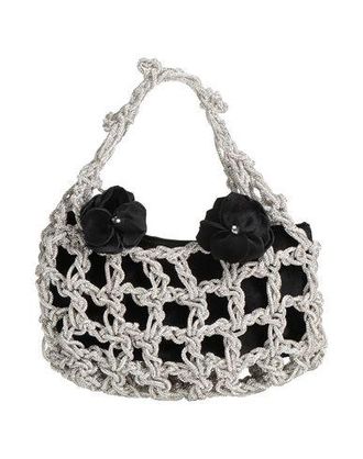 Twentyfourhaitch BAGS - Handbags sur YOOX.COM