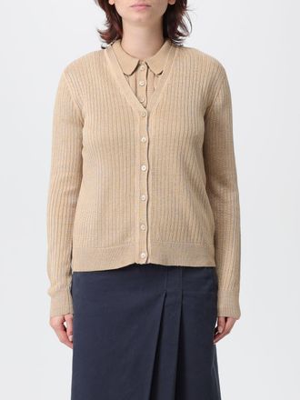 Lauren Ralph Lauren Cardigan a v Lauren Ralph Lauren in lino