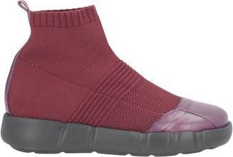 Ixos CALZATURE - Sneakers su YOOX.COM