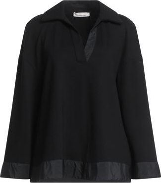 Liviana Conti TOPWEAR - Tops sur YOOX.COM