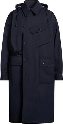 Comme Des Gar&ccedil;ons HOMME