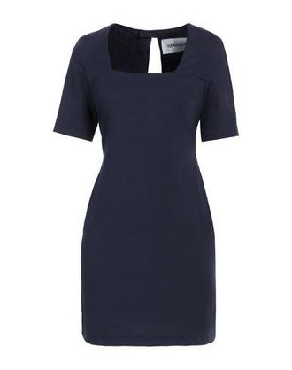 Silvian Heach Mini dresses