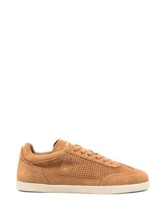 Kiton Kiton | Sneakers - 40