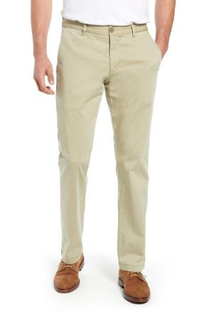 Tommy Bahama Boracay Chinos in Khaki at Nordstrom, Size 36 X 30