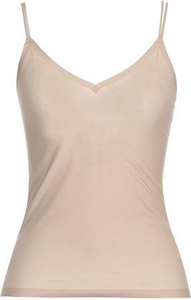 Patrizia Pepe CAMISETAS Y TOPS - Tops en YOOX.COM