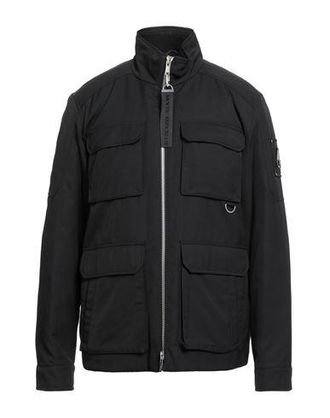 Moose Knuckles COATS & JACKETS - Jackets on YOOX.COM