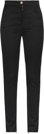 Balmain BOTTOMWEAR - Pantaloni su YOOX.COM