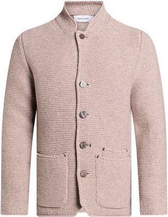 Gran Sasso PRENDAS DE PUNTO - C&aacute;rdigans en YOOX.COM
