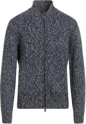 Fedeli KNITWEAR - Cardigans sur YOOX.COM