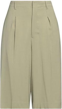Ami PARTES DE ABAJO - Pantalones en YOOX.COM