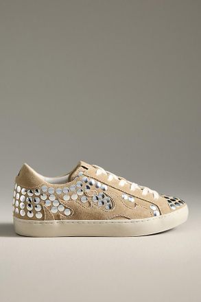 Bibi Lou Gamin Sneakers