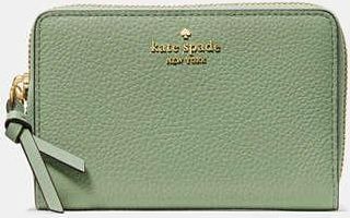 Kate Spade New York Knott Medium Wallet