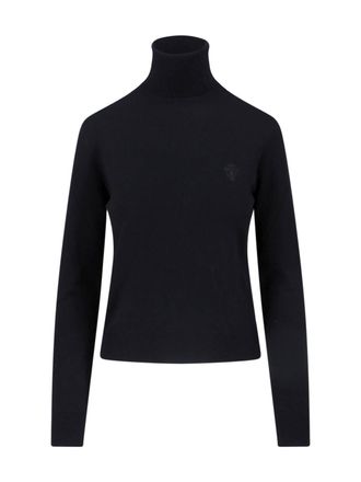 Gucci Maglione In Lana