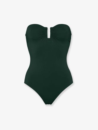 Eres Costume da bagno intero Cassiopee in lycra - ERES - gender_Woman