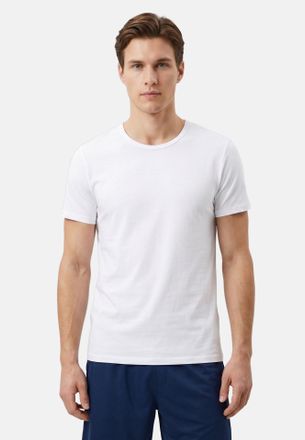 Navigare T-shirt Men