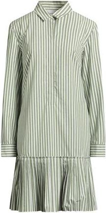 Akris VESTIDOS - Minivestidos en YOOX.COM