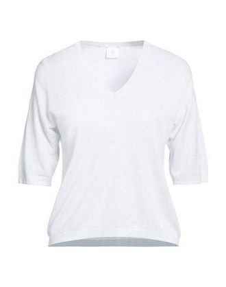 Eleventy KNITWEAR - Jumpers on YOOX.COM