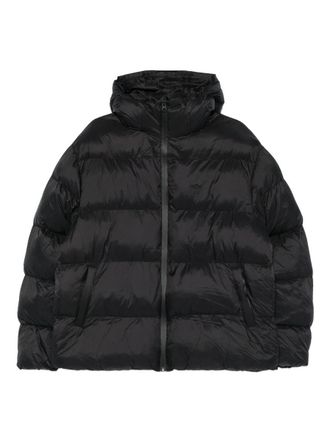 Arte Puffer Jacket