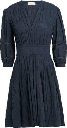 Purotatto DRESSES - Mini dresses sur YOOX.COM