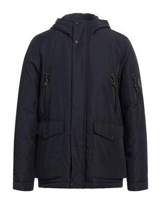 Paul Smith COATS & JACKETS - Jackets on YOOX.COM