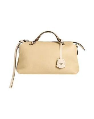 Fendi BAGS - Handbags sur YOOX.COM