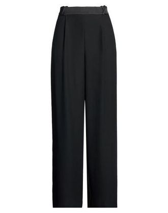 SoAllure BOTTOMWEAR - Trousers sur YOOX.COM