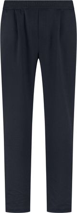 Wahts Mens Trousers, TargetGroup:Men Night Blue / XXL