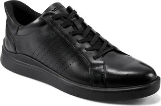 Rockport Mens Tristenl2 In / W