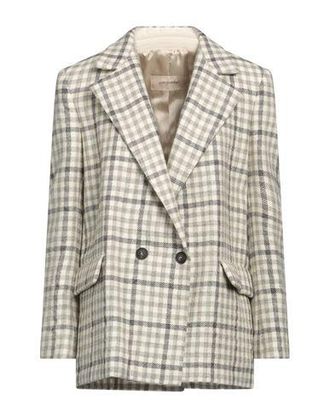 Gentryportofino Blazers