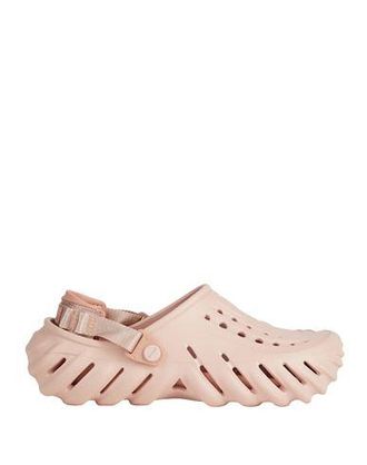 Crocs FOOTWEAR - Mules & Clogs on YOOX.COM
