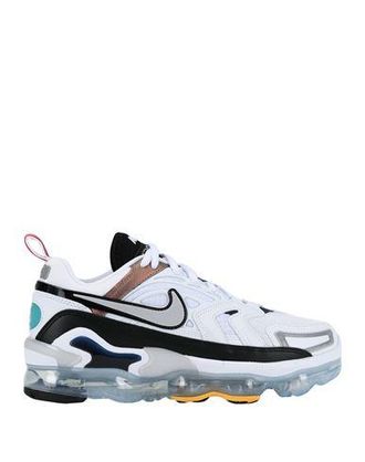 Nike air bubble shoes on sale