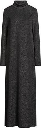 ottod'Ame Maxi dresses