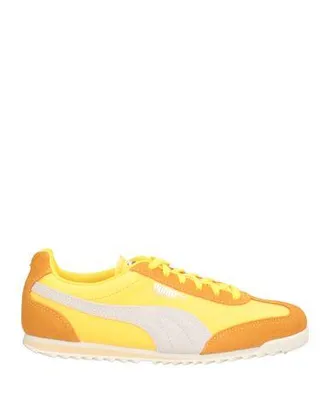 Puma Sneakers