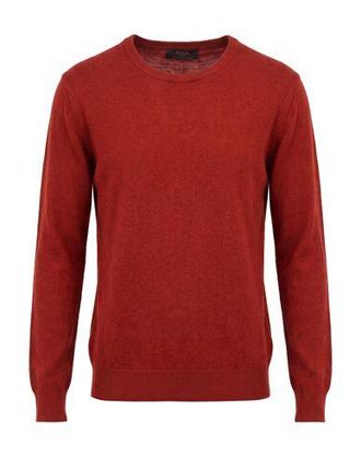 Moorer MAGLIERIA - Pullover su YOOX.COM