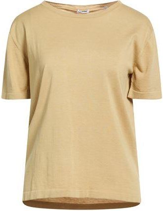 Aspesi MAGLIERIA - Pullover su YOOX.COM