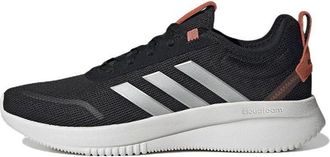 adidas Lite Racer Rebold Black Orange GZ0353