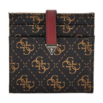 Guess Donna, Accessori, Marrone, Taglia unica, new