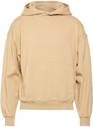 Colorful Standard TOPWEAR - Felpe su YOOX.COM
