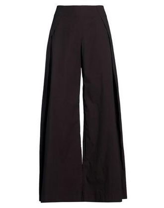 Liviana Conti HOSEN & R&Ouml;CKE - Hosen auf YOOX.COM