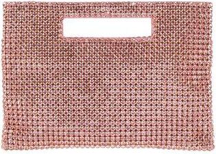 Cult Gaia BOLSOS - Bolsos de mano en YOOX.COM