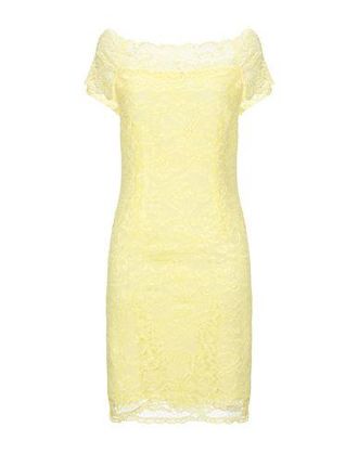 Liu Jo KLEIDER - Mini-Kleider auf YOOX.COM