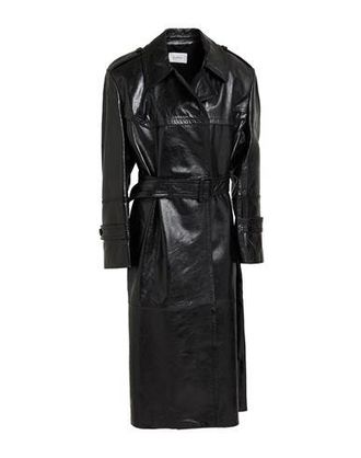 Sportmax JACKEN & MÄNTEL - Jacken, Mäntel & Trenchcoats auf YOOX.COM