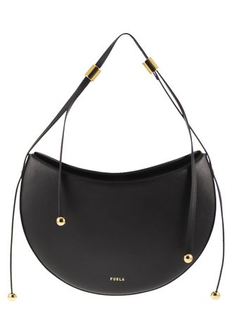 Furla Moonstone Shoulder Bag M