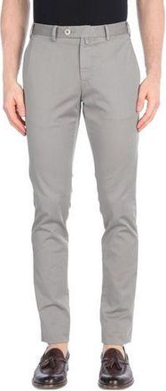 Verdera BOTTOMWEAR - Trousers sur YOOX.COM