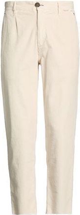 BL.11 BLOCK ELEVEN BOTTOMWEAR - Pantaloni su YOOX.COM
